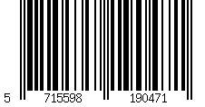 Barcode für Socken Hummel Pro High