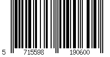 Barcode für Socken Hummel Pro High