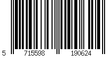 Barcode für Socken Hummel Pro High