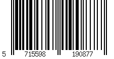 Barcode für Socken Hummel Pro Grip