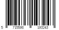 Barcode für Socken Hummel Pro Low