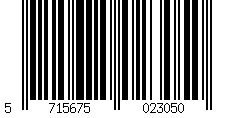 Barcode für Jack & Jones T-Shirt Ames 12268471 Grün Relaxed Fit