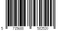Barcode für Schienbeinschoner Hummel Super Light