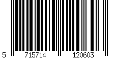 Barcode for Round neck T-shirt Jack & Jones Logo Play2