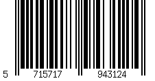 Barcode for Bonnet Jack & Jones Soho