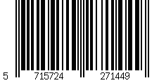 Barcode für Noisy May - Judith Mesh Black Cow - Oberteil - Schwarz - S - 95% Polyester, 5% Elastan,Maschenware