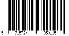 Barcode for Basic organic t-shirt Jack & Jones