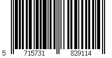 Barcode for Basic organic t-shirt Jack & Jones
