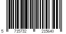 Barcode for T-shirt Jack & Jones Norrebro