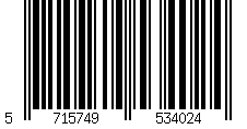 Barcode for Regular fit T-shirt Blend ivo