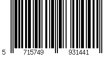 Barcode for Regular fit T-shirt Blend Kaven