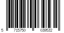 Barcode for Cotton T-shirt Blend Irving Funny Graphic