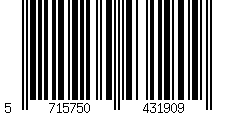 Barcode for Cotton T-shirt Blend Irving Funny Graphic
