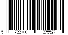 Barcode für Bumble M Raw Oak