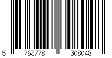 Barcode for MONSTER HUNTER: WORLD: Iceborne Deluxe Edition ROW | Steam