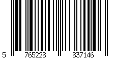Barcode für Urtekram Teebaum Shampoo gereizte Kopfhaut