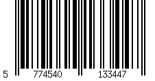 Barcode für Anthon Berg LIQ Mini Tabletten Mix 350g