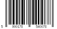 Barcode for Football Socks Many Mornings The Little Claus