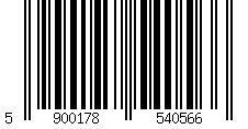Barcode for Football Socks Many Mornings Funky Elephant