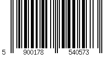 Barcode for Football Socks Many Mornings Funky Elephant