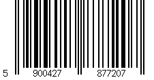 Barcode für KRAFT Stabigummis OPEL 4231765 90373771,0444153,0444199 Stabilager,Stabilisatorlager,Lagerung, Stabilisator 444153,444199,90373771