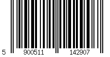 Barcode für Maxi  Puzzle - Feuerwehrmann Sam - 24 Teile
