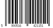 Barcode für bella Happy Feuchttücher Sensitive