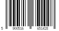 Barcode für Seni® Handcreme mit 3 % Urea