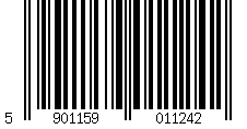 Barcode für KRAFT Lagerbuchse, Stabilisator VW,AUDI 4230115 857407474,857407474