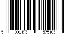 Barcode für Fototapete - Dragon castle