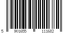 Barcode für THERMOTEC Halteschelle, Ladeluftschlauch DXW007TT  VW,SKODA,SEAT,POLO (9N_),Transporter V Bus (7HB, 7HJ, 7EB, 7EJ, 7EF, 7EG, 7HF, 7EC)