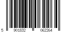 Barcode for Elegant Eau de Toilette 3.0 oz