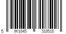 Barcode for Riding lanyard with clip Fair Play Elegance