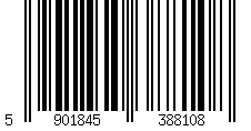 Barcode for Leather riding gloves Fair Play Sol