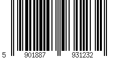 Barcode für Ziaja - Gesichtsmaske - Oliven Blatt KAOLIN Maske 7ml