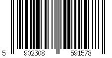 Barcode für Klingel Briefmarke Kind Disney Spiderman