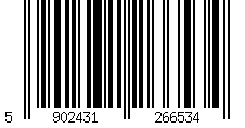 Barcode for Football Socks Many Mornings Lumberjack Life