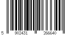 Barcode for Football Socks Many Mornings The Squirrels