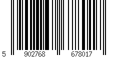 Barcode für Cocktailsessel schwarz Bob ¦ schwarz ¦ Maße (cm): B: 73 H: 78 T: 60.0 Sessel > Einzelsessel - Sconto