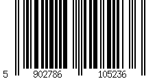 Barcode for Children's clogs Martes Jermos