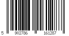 Barcode for Jersey Martes Losan