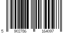 Barcode für Langarmshirt IQ Cross The Line Milky