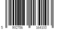 Barcode für Langarmshirt IQ Cross The Line Milky