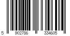 Barcode for Women's neck cover Elbrus Berri Polartec