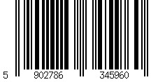 Barcode für Trucker Cap Kinder Bejo Joel