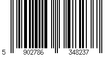 Barcode for Girl's hat Aquawave Naje