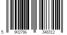Barcode for Baseball cap girl Aquawave Allek