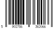 Barcode for Girl's shorts Elbrus Paru