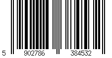 Barcode for Captain's armband Huari
