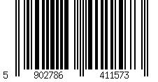 Barcode for Children's trucker cap Bejo Kempsey